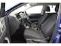 Volkswagen Polo 1.0 TSI Comfortline - Airco, adap. Cruise, Trekhaak