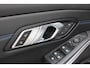 BMW 3-Serie Touring 330e High Executive M-SPORT SHADOW PANORAMADAK MEMORY 360-CAMERA KEY-LESS CARPLAY TREKHAAK