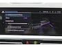 BMW 3-Serie Touring 330e High Executive M-SPORT SHADOW PANORAMADAK MEMORY 360-CAMERA KEY-LESS CARPLAY TREKHAAK