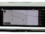 BMW 3-Serie Touring 330e High Executive M-SPORT SHADOW PANORAMADAK MEMORY 360-CAMERA KEY-LESS CARPLAY TREKHAAK