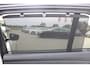 BMW 3-Serie Touring 330e High Executive M-SPORT SHADOW PANORAMADAK MEMORY 360-CAMERA KEY-LESS CARPLAY TREKHAAK