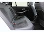 BMW 3-Serie Touring 330e High Executive M-SPORT SHADOW PANORAMADAK MEMORY 360-CAMERA KEY-LESS CARPLAY TREKHAAK