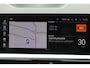 BMW 3-Serie Touring 330e High Executive M-SPORT SHADOW PANORAMADAK MEMORY 360-CAMERA KEY-LESS CARPLAY TREKHAAK