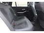 BMW 3-Serie Touring 330e High Executive M-SPORT SHADOW PANORAMADAK MEMORY 360-CAMERA KEY-LESS CARPLAY TREKHAAK