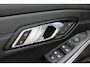 BMW 3-Serie Touring 330e High Executive M-SPORT SHADOW PANORAMADAK MEMORY 360-CAMERA KEY-LESS CARPLAY TREKHAAK