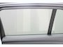 BMW 3-Serie Touring 330e High Executive M-SPORT SHADOW PANORAMADAK MEMORY 360-CAMERA KEY-LESS CARPLAY TREKHAAK