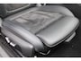 BMW 3-Serie Touring 330e High Executive M-SPORT SHADOW PANORAMADAK MEMORY 360-CAMERA KEY-LESS CARPLAY TREKHAAK