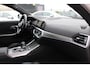 BMW 3-Serie Touring 330e High Executive M-SPORT SHADOW PANORAMADAK MEMORY 360-CAMERA KEY-LESS CARPLAY TREKHAAK