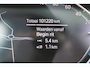BMW 3-Serie Touring 330e High Executive M-SPORT SHADOW PANORAMADAK MEMORY 360-CAMERA KEY-LESS CARPLAY TREKHAAK