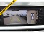 BMW 3-Serie Touring 330e High Executive M-SPORT SHADOW PANORAMADAK MEMORY 360-CAMERA KEY-LESS CARPLAY TREKHAAK
