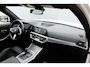 BMW 3-Serie Touring 330e High Executive M-SPORT SHADOW PANORAMADAK MEMORY 360-CAMERA KEY-LESS CARPLAY TREKHAAK