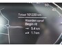 BMW 3-Serie Touring 330e High Executive M-SPORT SHADOW PANORAMADAK MEMORY 360-CAMERA KEY-LESS CARPLAY TREKHAAK