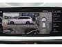 BMW 3-Serie Touring 330e High Executive M-SPORT SHADOW PANORAMADAK MEMORY 360-CAMERA KEY-LESS CARPLAY TREKHAAK