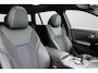 BMW 3-Serie Touring 330e High Executive M-SPORT SHADOW PANORAMADAK MEMORY 360-CAMERA KEY-LESS CARPLAY TREKHAAK