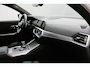 BMW 3-Serie Touring 330e High Executive M-SPORT SHADOW PANORAMADAK MEMORY 360-CAMERA KEY-LESS CARPLAY TREKHAAK