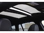 BMW 3-Serie Touring 330e High Executive M-SPORT SHADOW PANORAMADAK MEMORY 360-CAMERA KEY-LESS CARPLAY TREKHAAK
