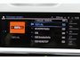 BMW 3-Serie Touring 330e High Executive M-SPORT SHADOW PANORAMADAK MEMORY 360-CAMERA KEY-LESS CARPLAY TREKHAAK