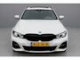 BMW 3-Serie Touring 330e High Executive M-SPORT SHADOW PANORAMADAK MEMORY 360-CAMERA KEY-LESS CARPLAY TREKHAAK