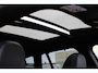 BMW 3-Serie Touring 330e High Executive M-SPORT SHADOW PANORAMADAK MEMORY 360-CAMERA KEY-LESS CARPLAY TREKHAAK