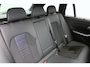 BMW 3-Serie Touring 330e High Executive M-SPORT SHADOW PANORAMADAK MEMORY 360-CAMERA KEY-LESS CARPLAY TREKHAAK
