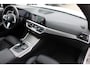 BMW 3-Serie Touring 330e High Executive M-SPORT SHADOW PANORAMADAK MEMORY 360-CAMERA KEY-LESS CARPLAY TREKHAAK