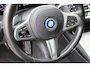 BMW 3-Serie Touring 330e High Executive M-SPORT SHADOW PANORAMADAK MEMORY 360-CAMERA KEY-LESS CARPLAY TREKHAAK