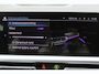 BMW 3-Serie Touring 330e High Executive M-SPORT SHADOW PANORAMADAK MEMORY 360-CAMERA KEY-LESS CARPLAY TREKHAAK