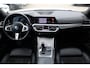 BMW 3-Serie Touring 330e High Executive M-SPORT SHADOW PANORAMADAK MEMORY 360-CAMERA KEY-LESS CARPLAY TREKHAAK