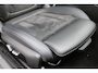 BMW 3-Serie Touring 330e High Executive M-SPORT SHADOW PANORAMADAK MEMORY 360-CAMERA KEY-LESS CARPLAY TREKHAAK