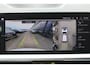 BMW 3-Serie Touring 330e High Executive M-SPORT SHADOW PANORAMADAK MEMORY 360-CAMERA KEY-LESS CARPLAY TREKHAAK