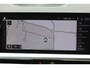 BMW 3-Serie Touring 330e High Executive M-SPORT SHADOW PANORAMADAK MEMORY 360-CAMERA KEY-LESS CARPLAY TREKHAAK