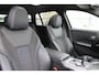 BMW 3-Serie Touring 330e High Executive M-SPORT SHADOW PANORAMADAK MEMORY 360-CAMERA KEY-LESS CARPLAY TREKHAAK