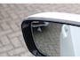 BMW 3-Serie Touring 330e High Executive M-SPORT SHADOW PANORAMADAK MEMORY 360-CAMERA KEY-LESS CARPLAY TREKHAAK