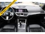 BMW 3-Serie Touring 330e High Executive M-SPORT SHADOW PANORAMADAK MEMORY 360-CAMERA KEY-LESS CARPLAY TREKHAAK