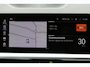 BMW 3-Serie Touring 330e High Executive M-SPORT SHADOW PANORAMADAK MEMORY 360-CAMERA KEY-LESS CARPLAY TREKHAAK