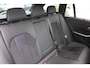 BMW 3-Serie Touring 330e High Executive M-SPORT SHADOW PANORAMADAK MEMORY 360-CAMERA KEY-LESS CARPLAY TREKHAAK