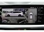BMW 3-Serie Touring 330e High Executive M-SPORT SHADOW PANORAMADAK MEMORY 360-CAMERA KEY-LESS CARPLAY TREKHAAK