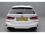BMW 3-Serie Touring 330e High Executive M-SPORT SHADOW PANORAMADAK MEMORY 360-CAMERA KEY-LESS CARPLAY TREKHAAK