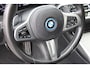 BMW 3-Serie Touring 330e High Executive M-SPORT SHADOW PANORAMADAK MEMORY 360-CAMERA KEY-LESS CARPLAY TREKHAAK
