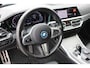 BMW 3-Serie Touring 330e High Executive M-SPORT SHADOW PANORAMADAK MEMORY 360-CAMERA KEY-LESS CARPLAY TREKHAAK