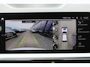BMW 3-Serie Touring 330e High Executive M-SPORT SHADOW PANORAMADAK MEMORY 360-CAMERA KEY-LESS CARPLAY TREKHAAK