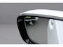 BMW 3-Serie Touring 330e High Executive M-SPORT SHADOW PANORAMADAK MEMORY 360-CAMERA KEY-LESS CARPLAY TREKHAAK