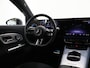 Mercedes-Benz CLA 250+ Launch Edition 85.5 kWh | AMG | Night | Panoramadak | Stoelverwarming | DISTRONIC | Achteruitrijcamera | Dodehoekassistent |