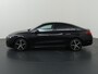 Mercedes-Benz CLA 250+ Launch Edition 85.5 kWh | AMG | Night | Panoramadak | Stoelverwarming | DISTRONIC | Achteruitrijcamera | Dodehoekassistent |
