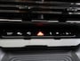Mercedes-Benz CLA 250+ Launch Edition 85.5 kWh | AMG | Night | Panoramadak | Stoelverwarming | DISTRONIC | Achteruitrijcamera | Dodehoekassistent |