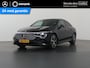 Mercedes-Benz CLA 250+ Launch Edition 85.5 kWh | AMG | Night | Panoramadak | Stoelverwarming | DISTRONIC | Achteruitrijcamera | Dodehoekassistent |
