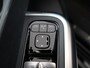 Mercedes-Benz CLA 250+ Launch Edition 85.5 kWh | AMG | Night | Panoramadak | Stoelverwarming | DISTRONIC | Achteruitrijcamera | Dodehoekassistent |