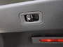 Mercedes-Benz CLA 250+ Launch Edition 85.5 kWh | AMG | Night | Panoramadak | Stoelverwarming | DISTRONIC | Achteruitrijcamera | Dodehoekassistent |