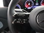 Mercedes-Benz CLA 250+ Launch Edition 85.5 kWh | AMG | Night | Panoramadak | Stoelverwarming | DISTRONIC | Achteruitrijcamera | Dodehoekassistent |
