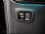 Mercedes-Benz CLA 250+ Launch Edition 85.5 kWh | AMG | Night | Panoramadak | Stoelverwarming | DISTRONIC | Achteruitrijcamera | Dodehoekassistent |